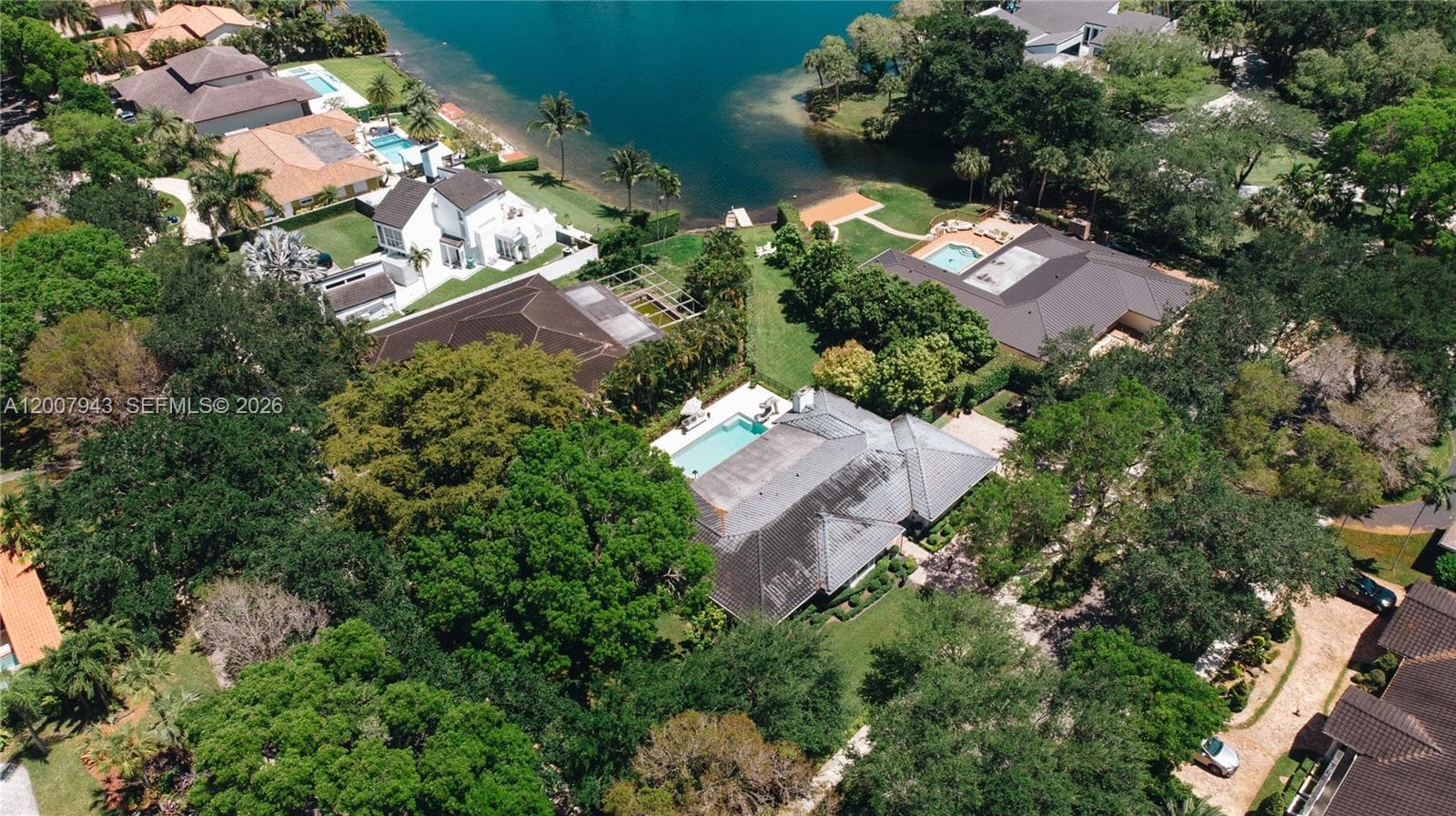 16241 W Troon Cir, Miami Lakes FL 33014 — 11