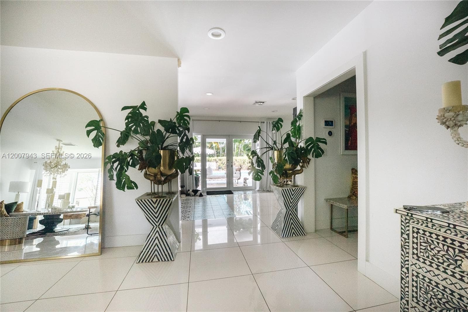 16241 W Troon Cir, Miami Lakes FL 33014 — 68