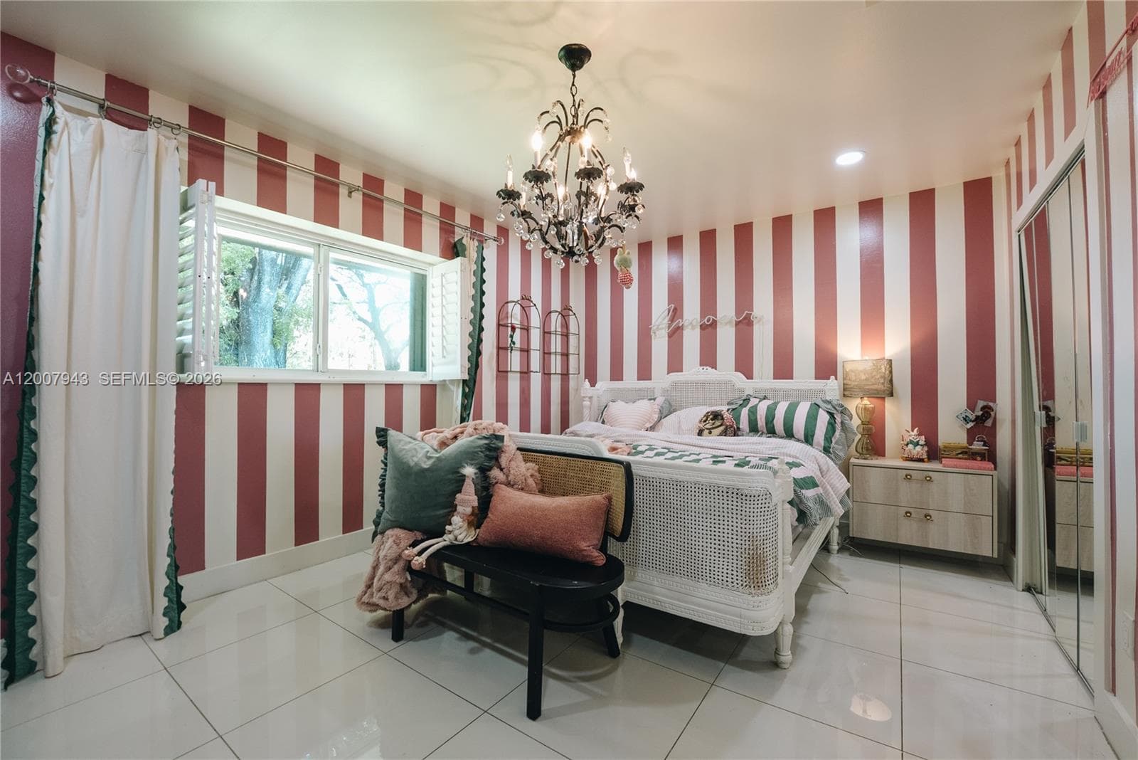 16241 W Troon Cir, Miami Lakes FL 33014 — 60