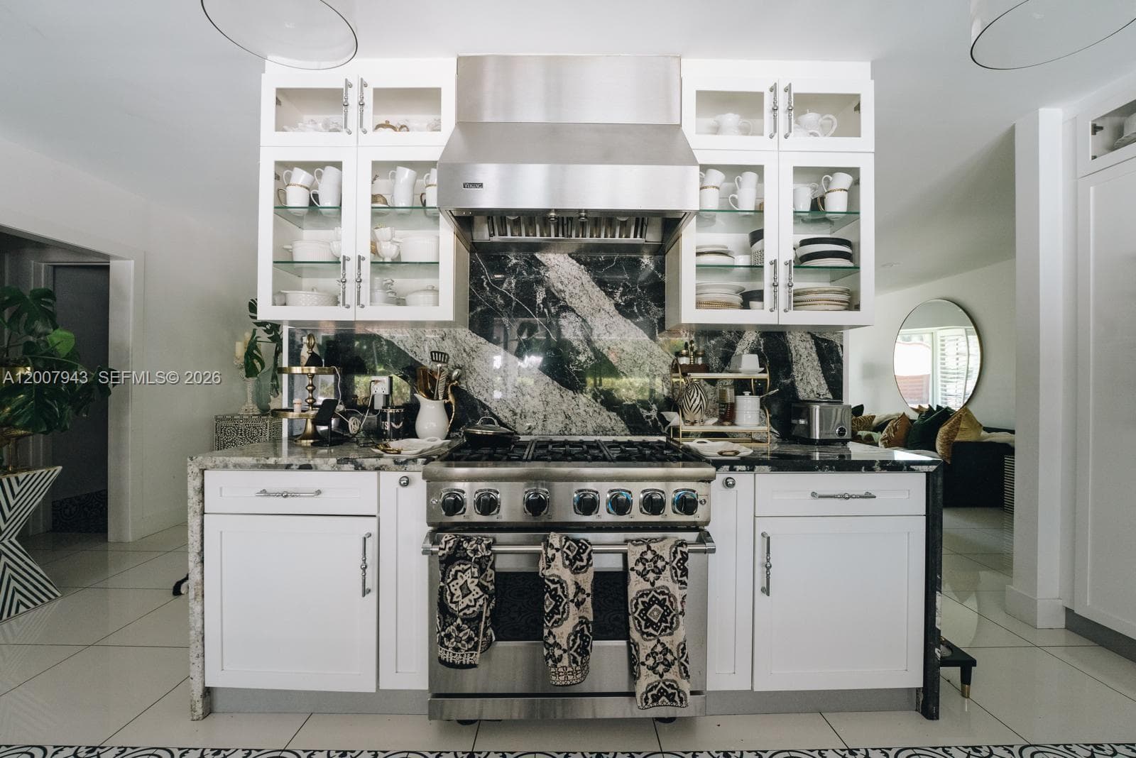 16241 W Troon Cir, Miami Lakes FL 33014 — 74