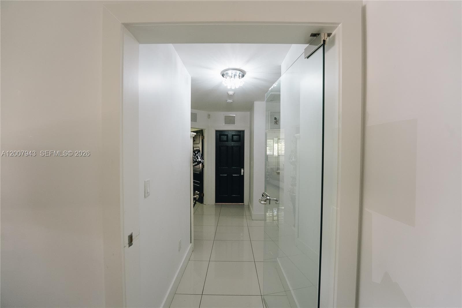 16241 W Troon Cir, Miami Lakes FL 33014 — 29