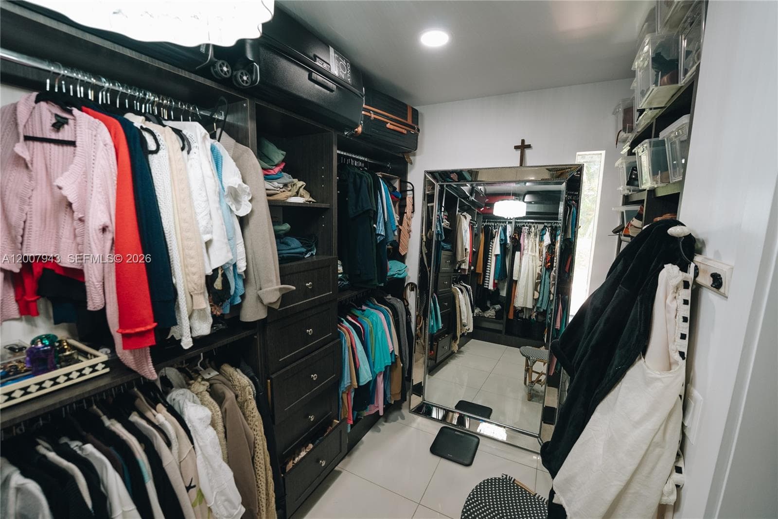 16241 W Troon Cir, Miami Lakes FL 33014 — 70