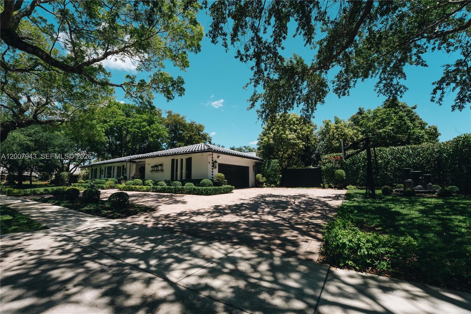 16241 W Troon Cir, Miami Lakes FL 33014 — 8