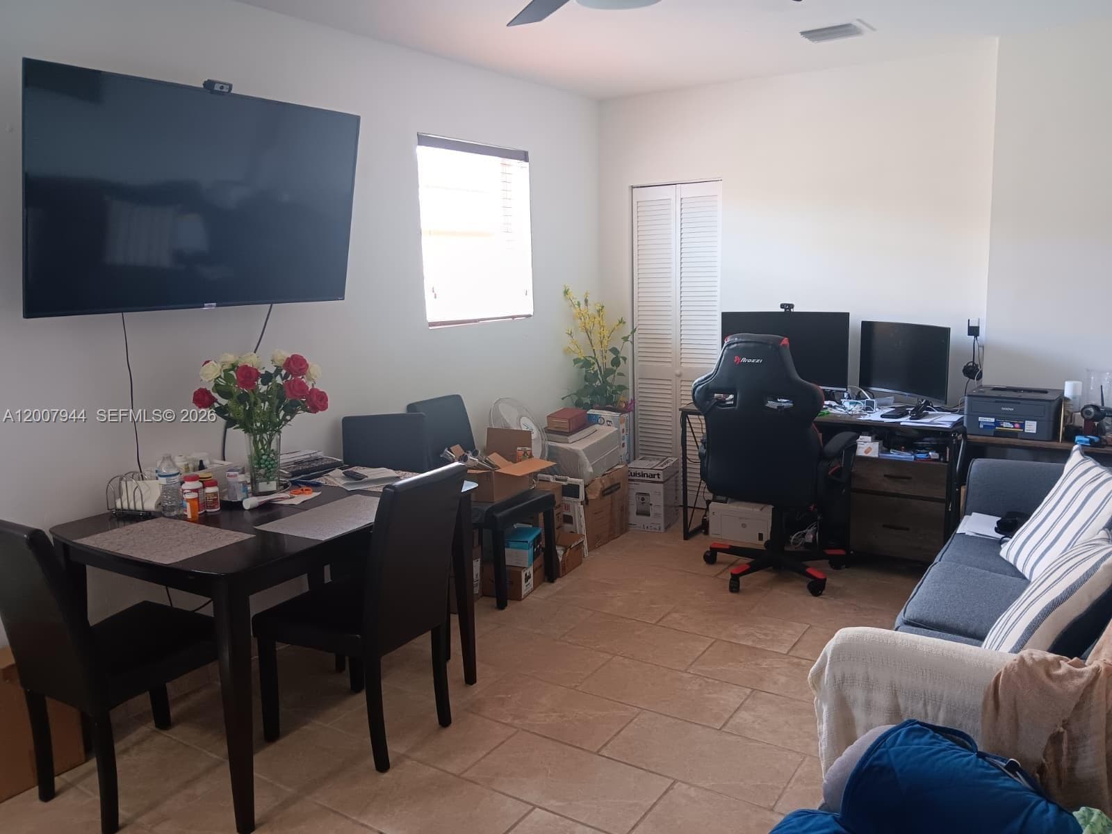 12215 SW 217th St, Miami FL 33170 — 62
