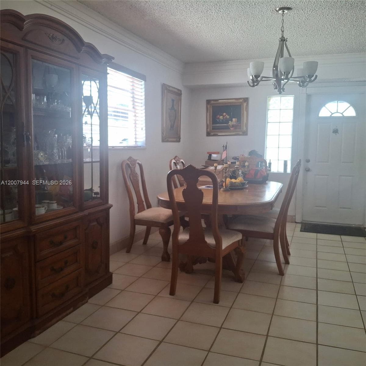 12215 SW 217th St, Miami FL 33170 — 23