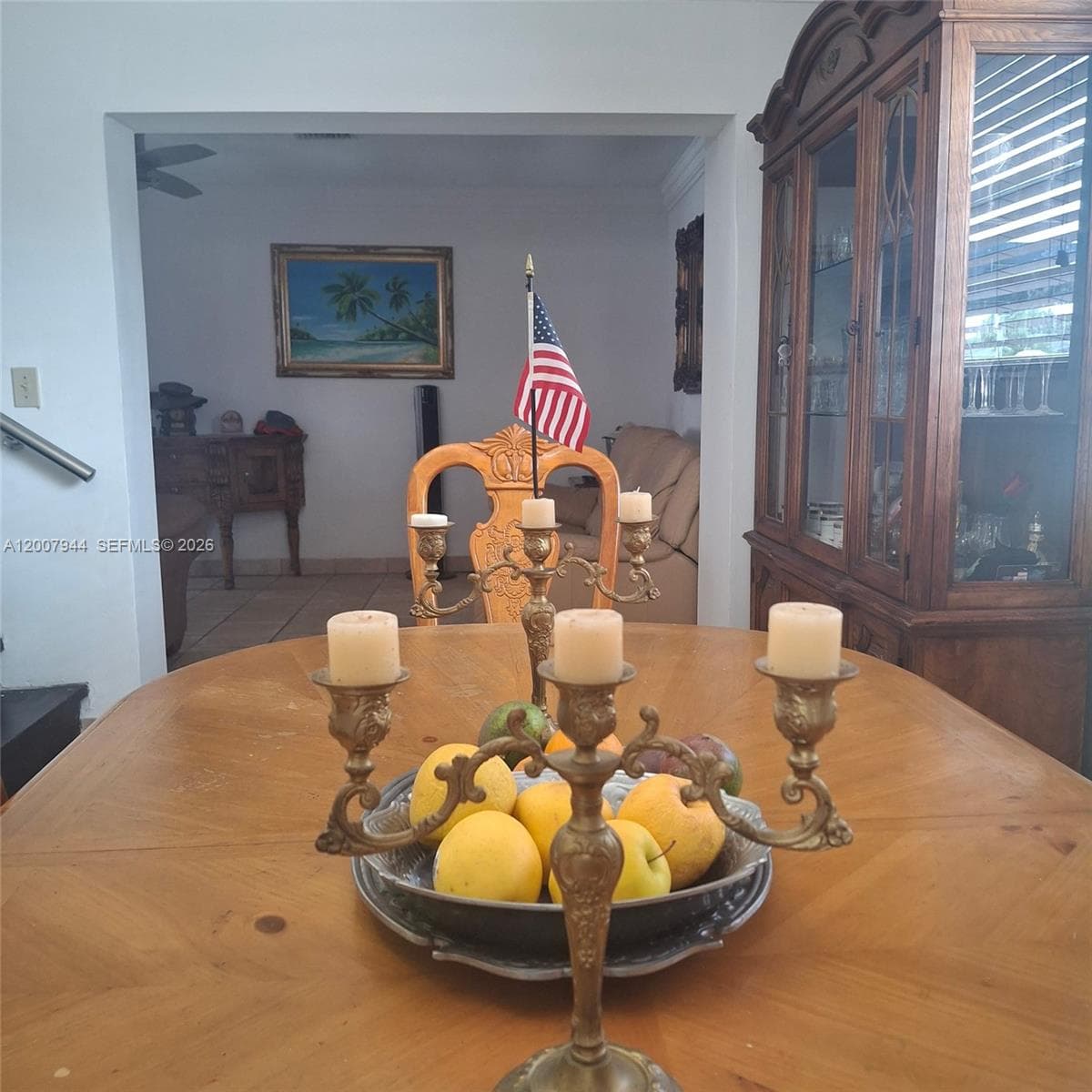 12215 SW 217th St, Miami FL 33170 — 27