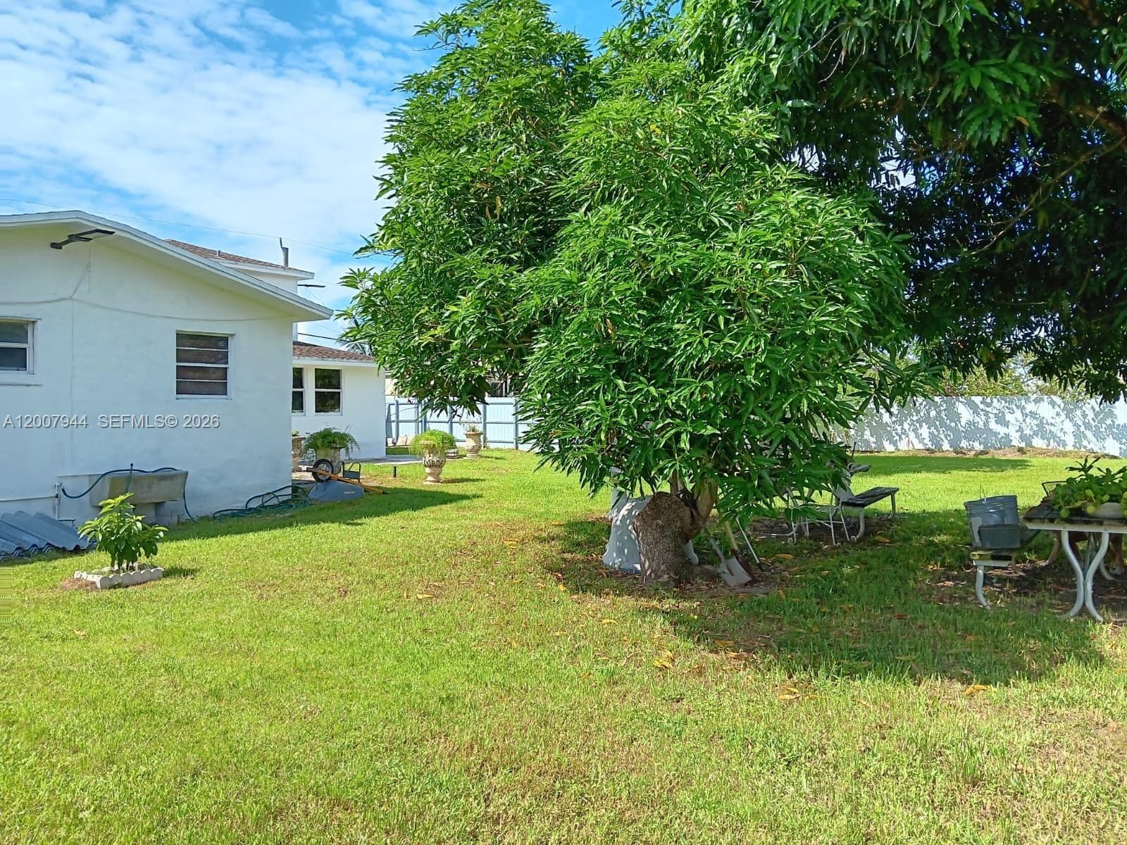 12215 SW 217th St, Miami FL 33170 — 72