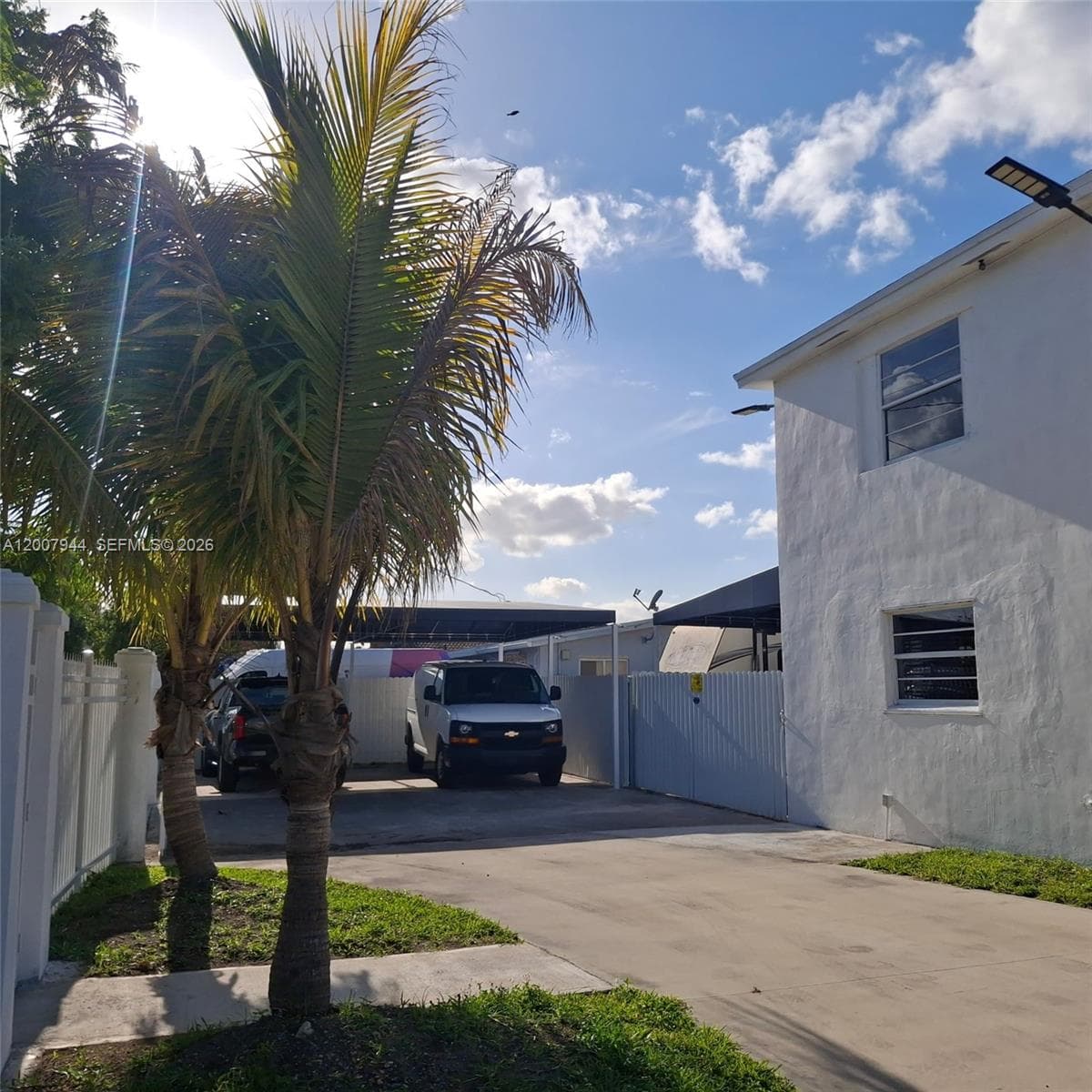 12215 SW 217th St, Miami FL 33170 — 6