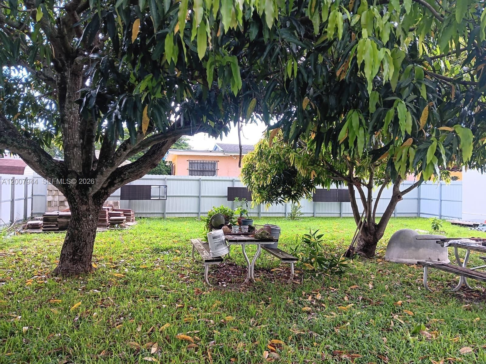 12215 SW 217th St, Miami FL 33170 — 76