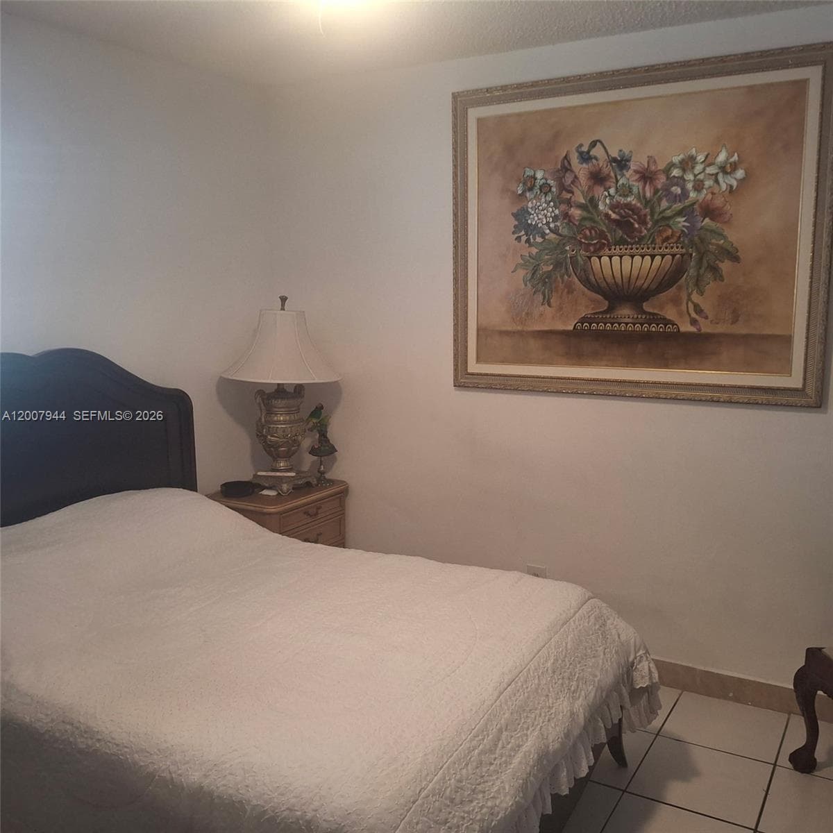 12215 SW 217th St, Miami FL 33170 — 42
