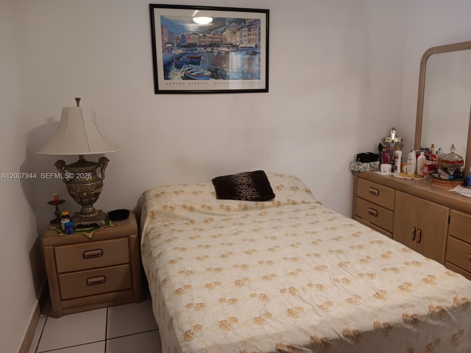 12215 SW 217th St, Miami FL 33170 — 46