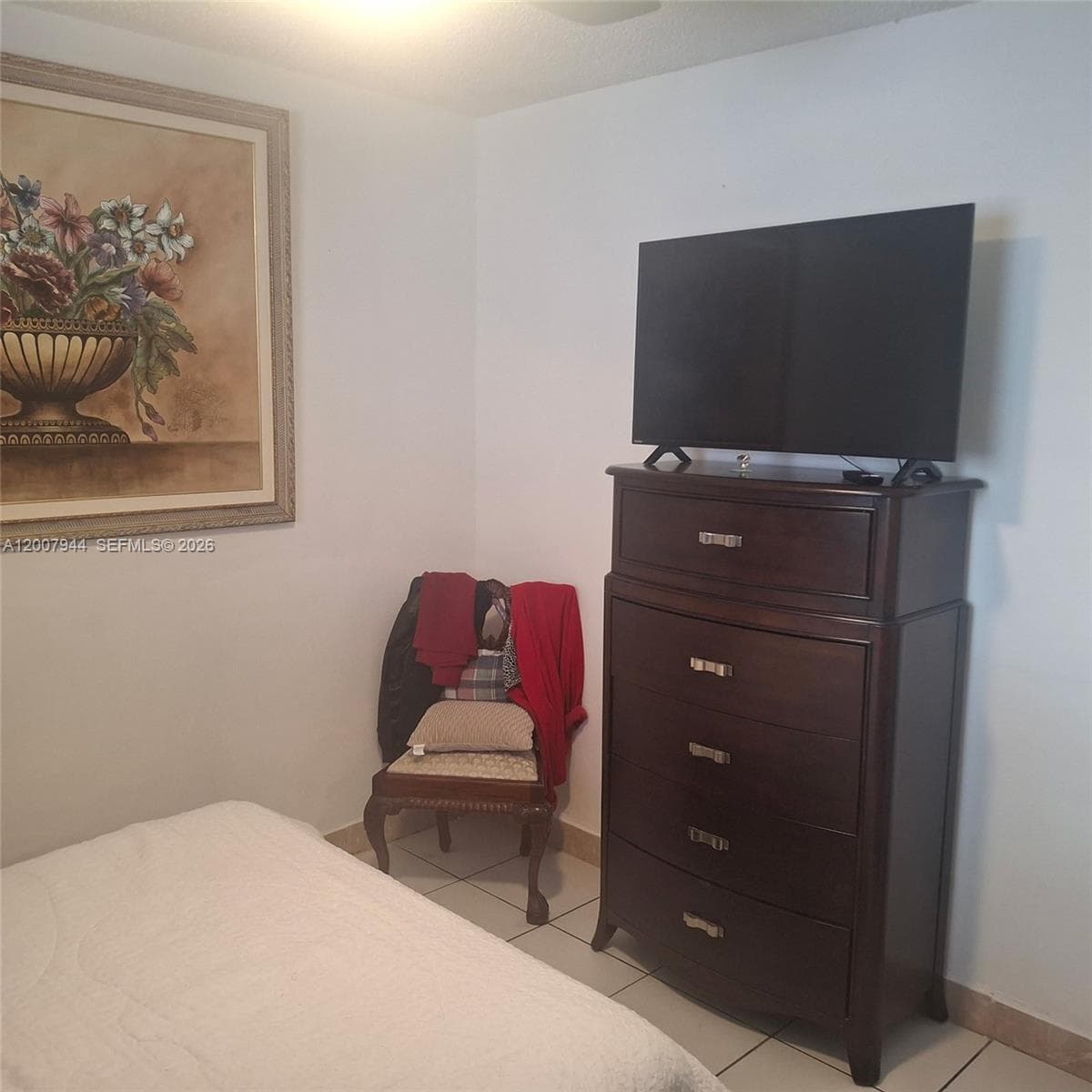 12215 SW 217th St, Miami FL 33170 — 47