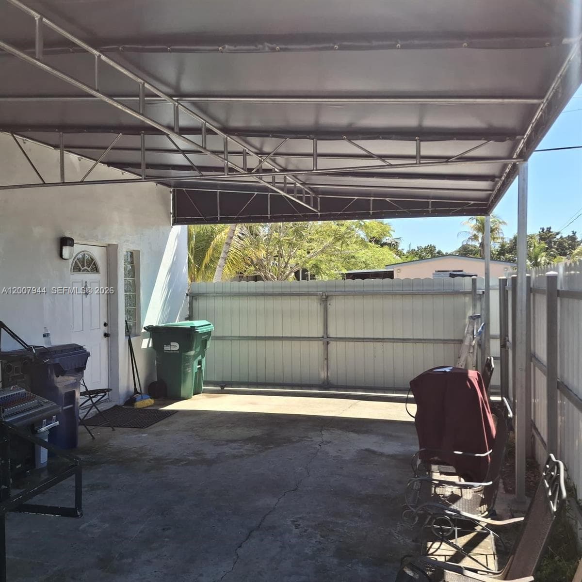 12215 SW 217th St, Miami FL 33170 — 12