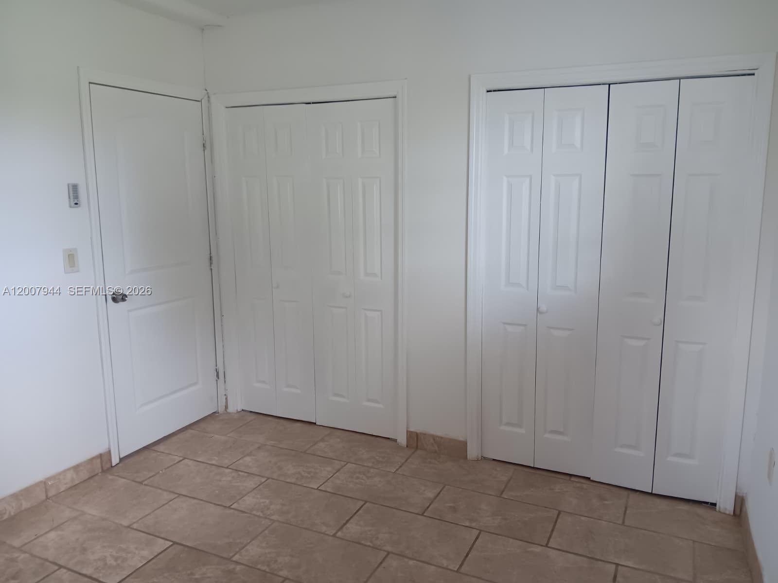 12215 SW 217th St, Miami FL 33170 — 57