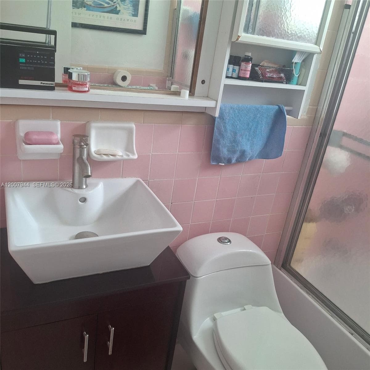 12215 SW 217th St, Miami FL 33170 — 53
