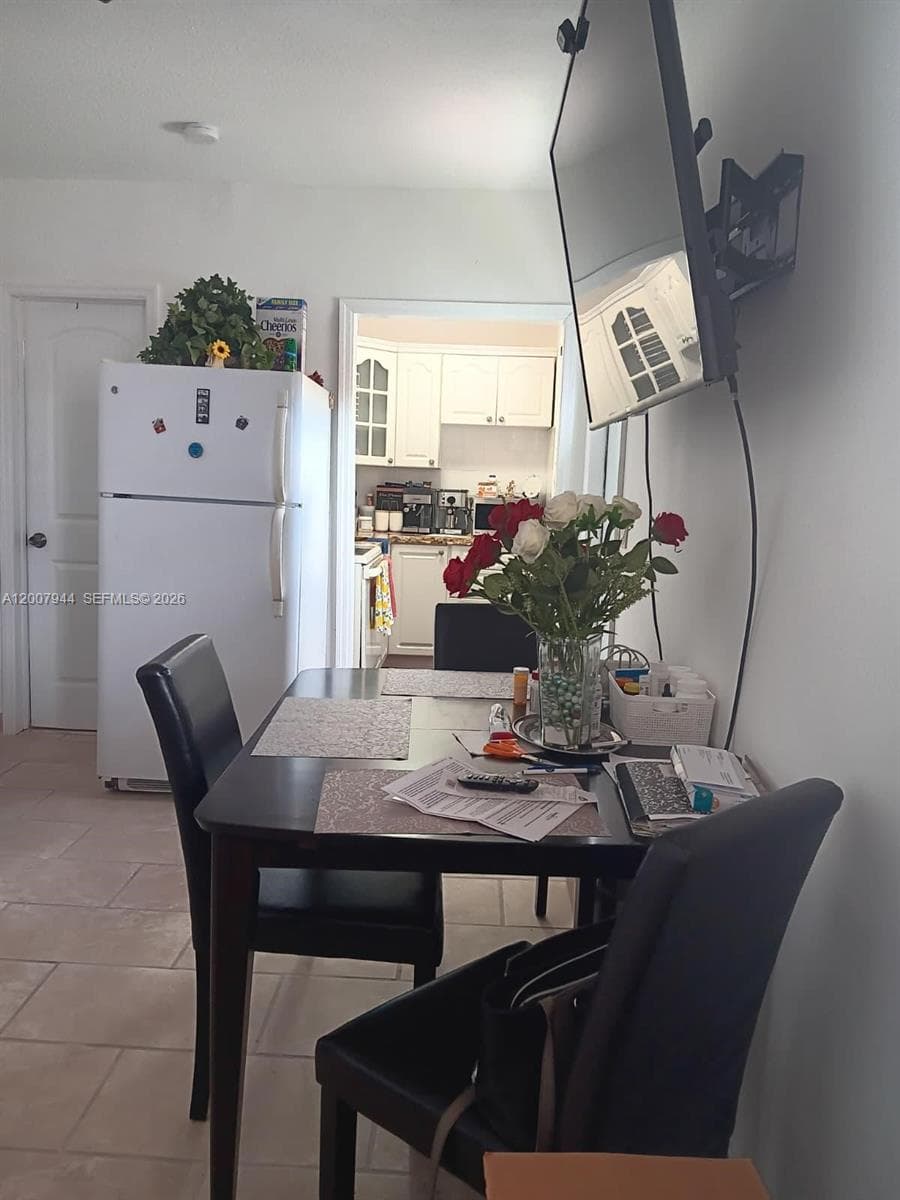 12215 SW 217th St, Miami FL 33170 — 26
