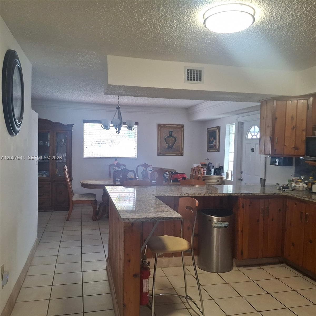 12215 SW 217th St, Miami FL 33170 — 22