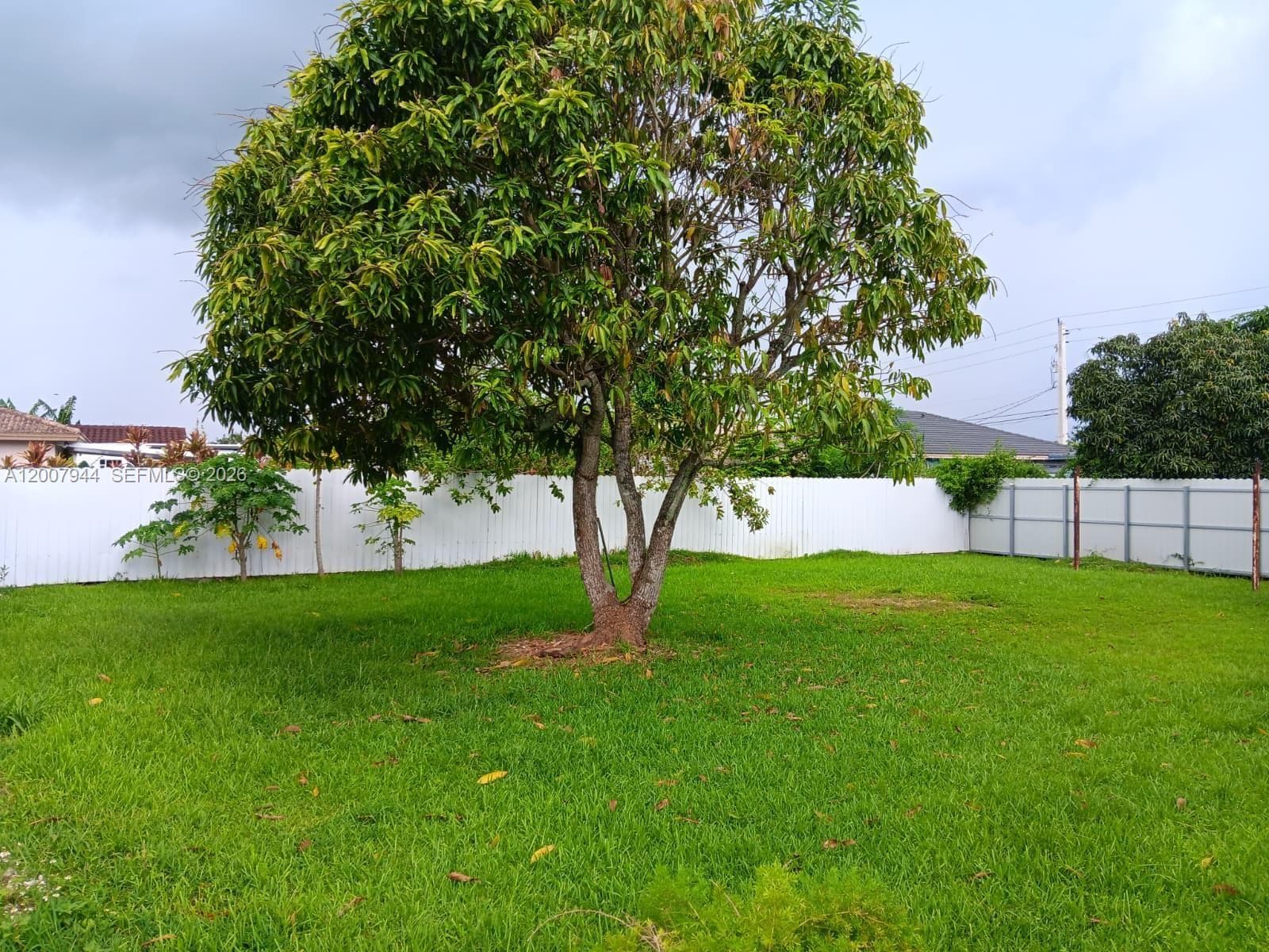 12215 SW 217th St, Miami FL 33170 — 77