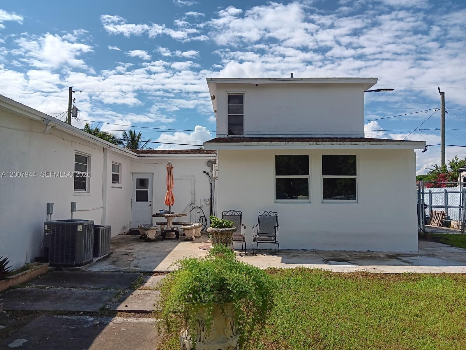 12215 SW 217th St, Miami FL 33170 — 7