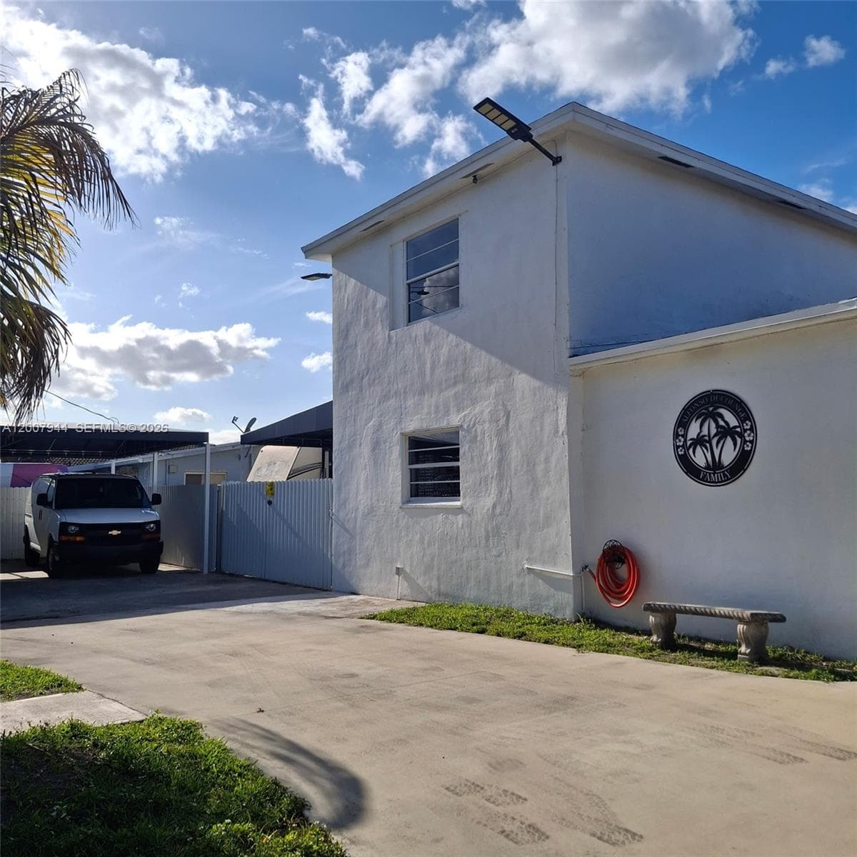 12215 SW 217th St, Miami FL 33170 — 3