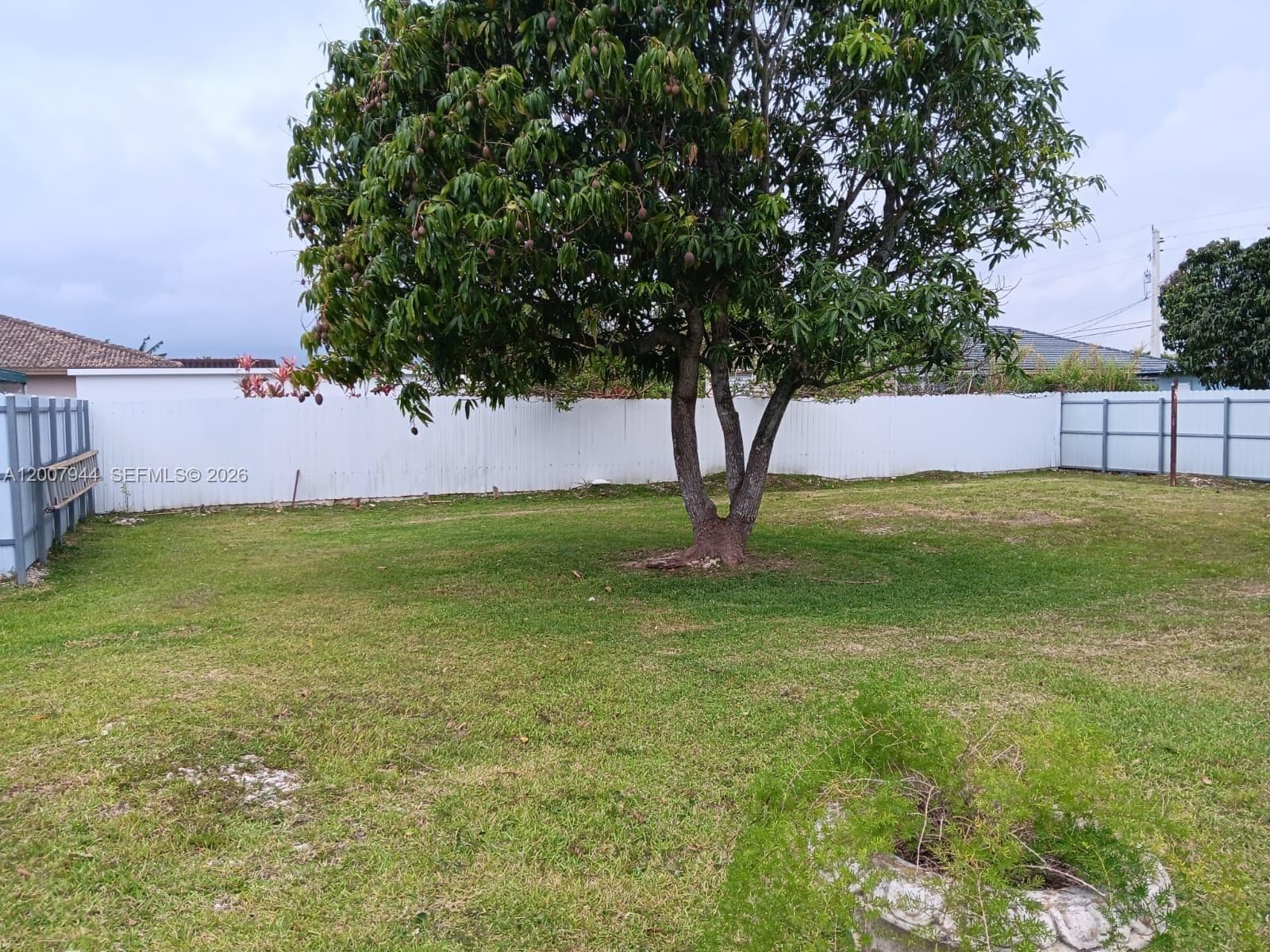 12215 SW 217th St, Miami FL 33170 — 67