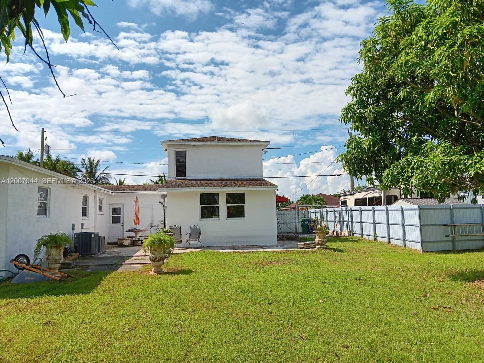 12215 SW 217th St, Miami FL 33170 — 66