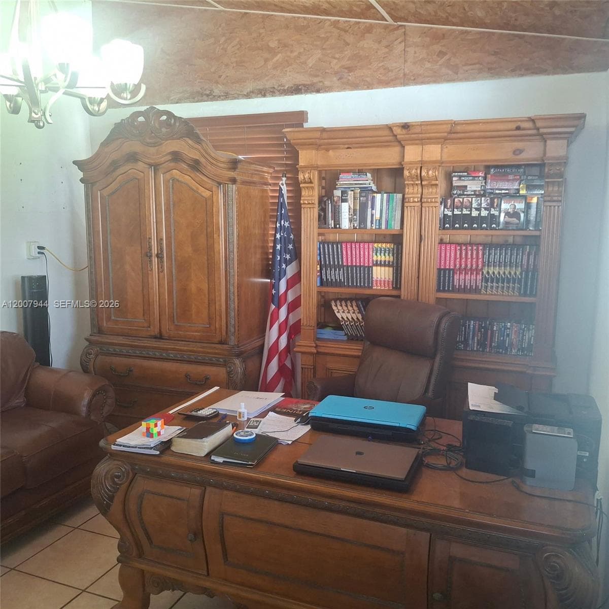 12215 SW 217th St, Miami FL 33170 — 36