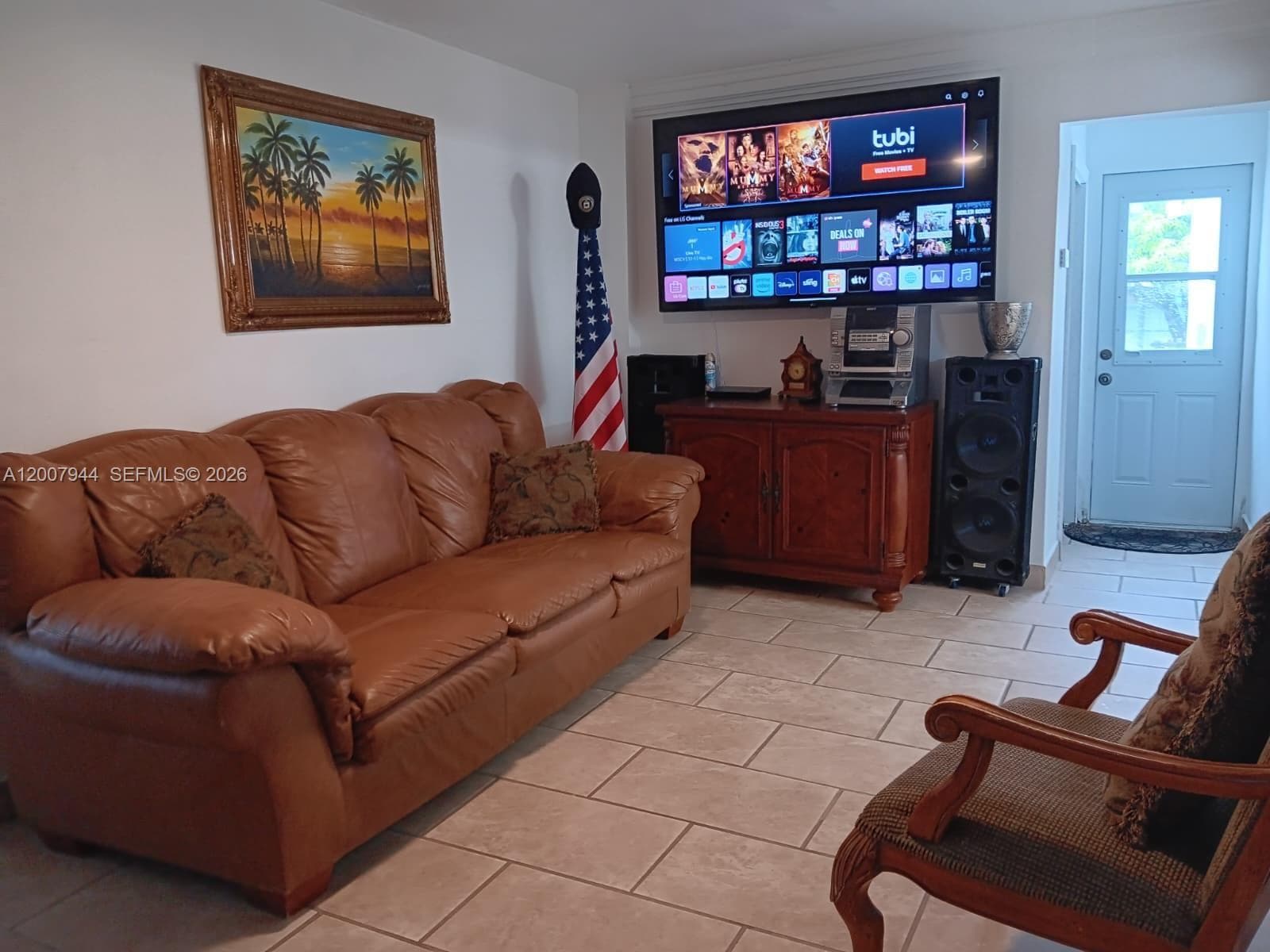 12215 SW 217th St, Miami FL 33170 — 32