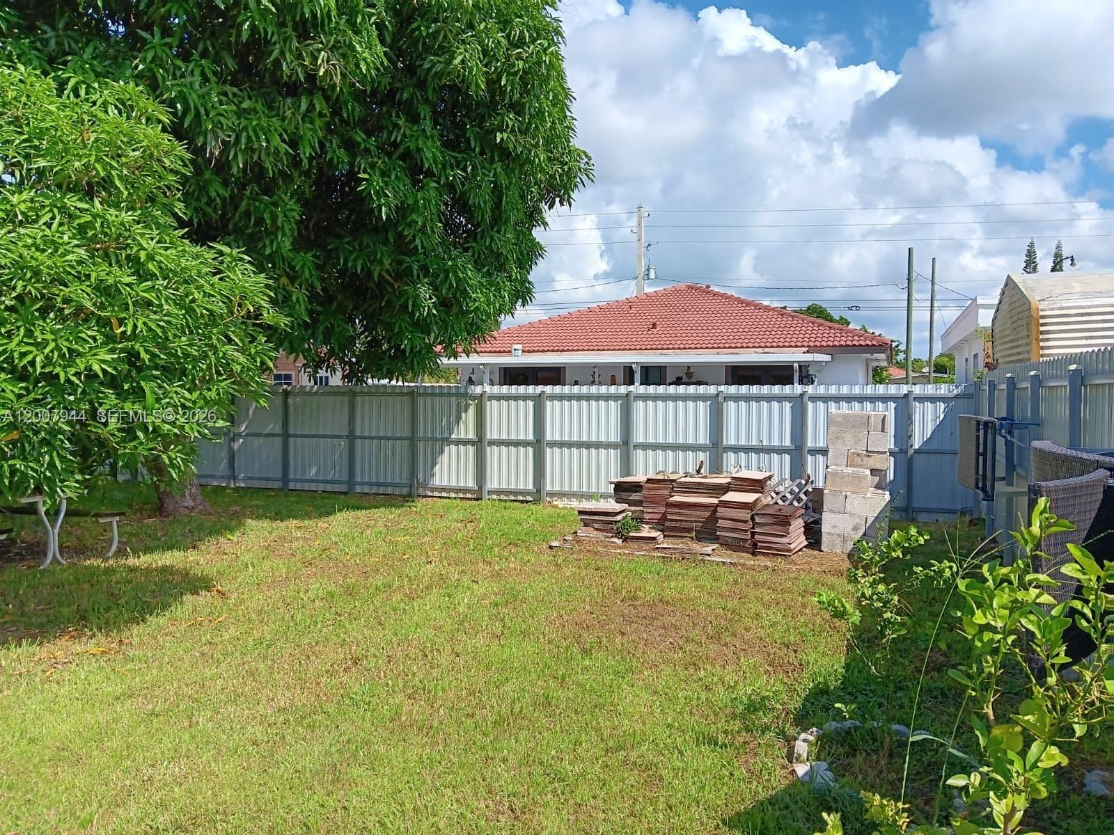 12215 SW 217th St, Miami FL 33170 — 71