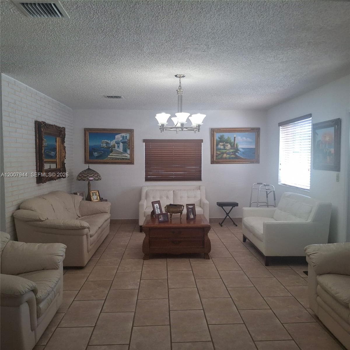 12215 SW 217th St, Miami FL 33170 — 28