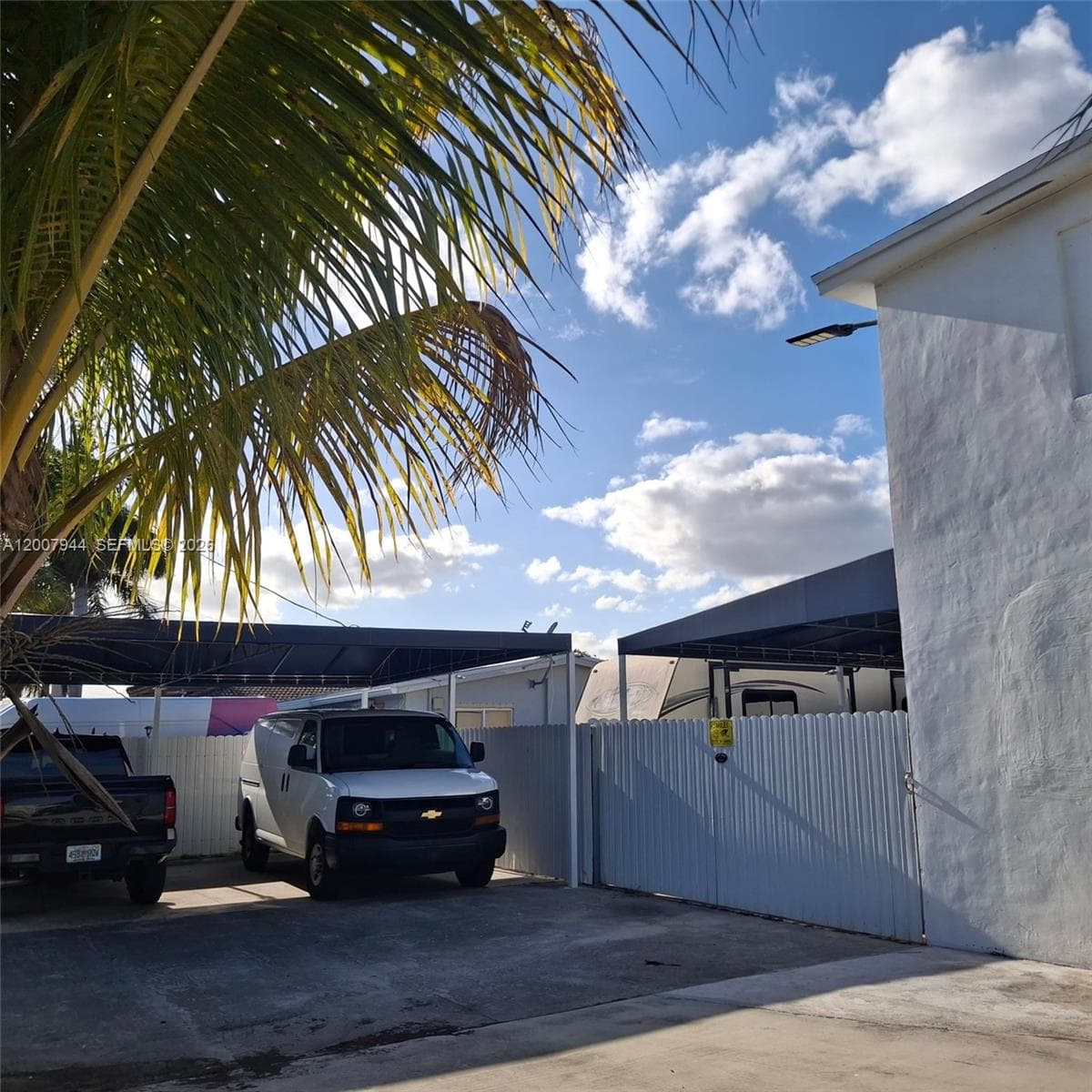 12215 SW 217th St, Miami FL 33170 — 5