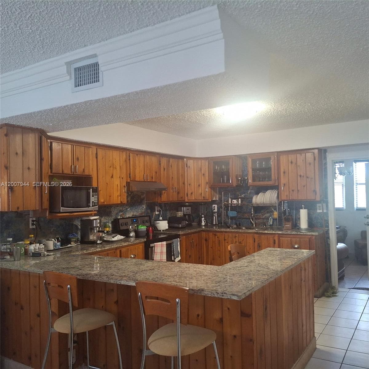 12215 SW 217th St, Miami FL 33170 — 20