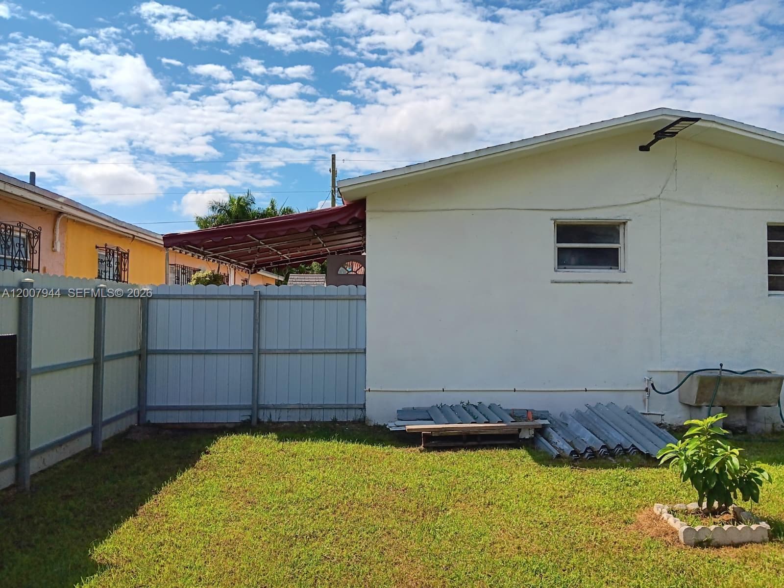 12215 SW 217th St, Miami FL 33170 — 9