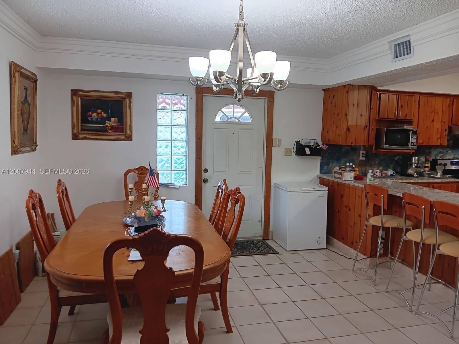 12215 SW 217th St, Miami FL 33170 — 24