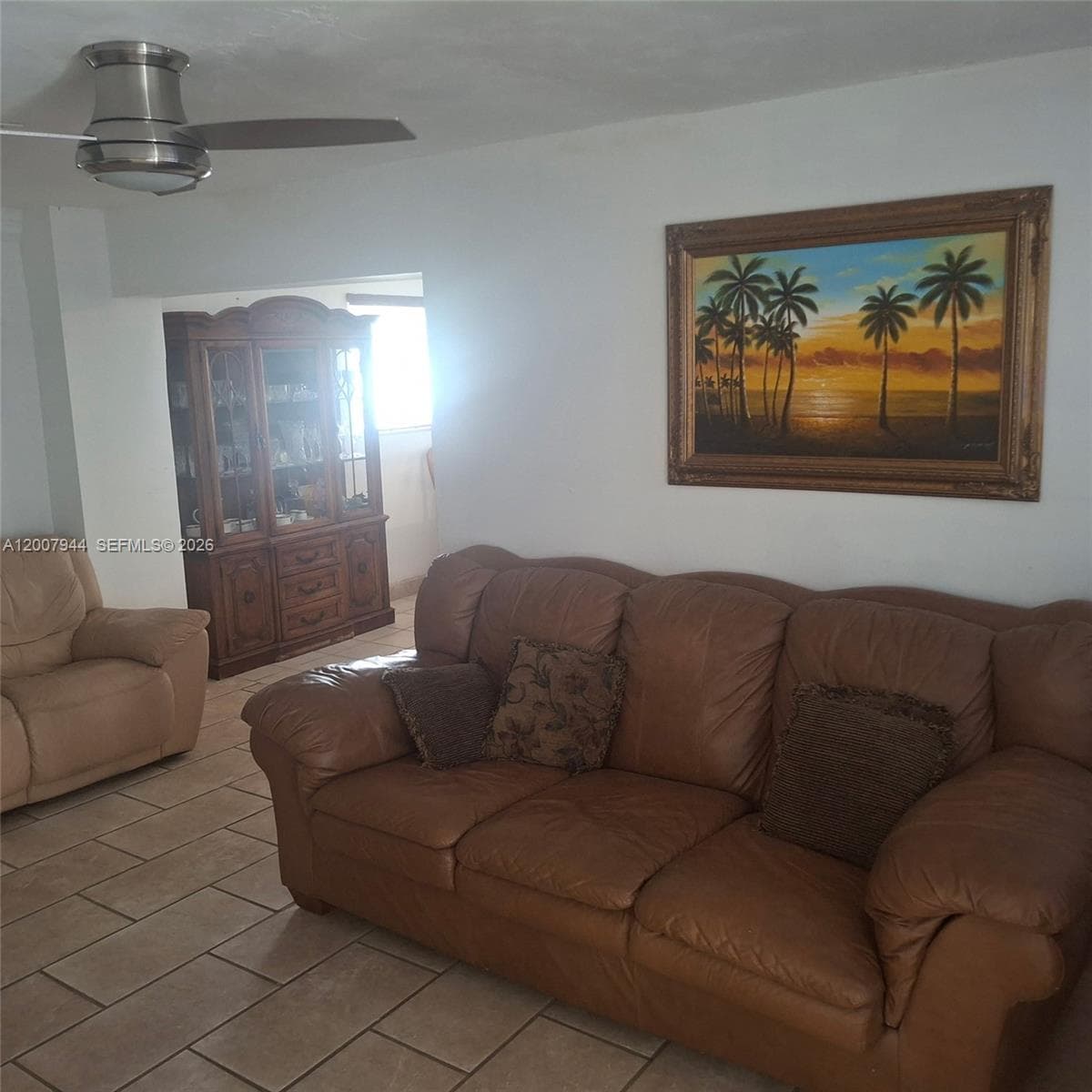 12215 SW 217th St, Miami FL 33170 — 30