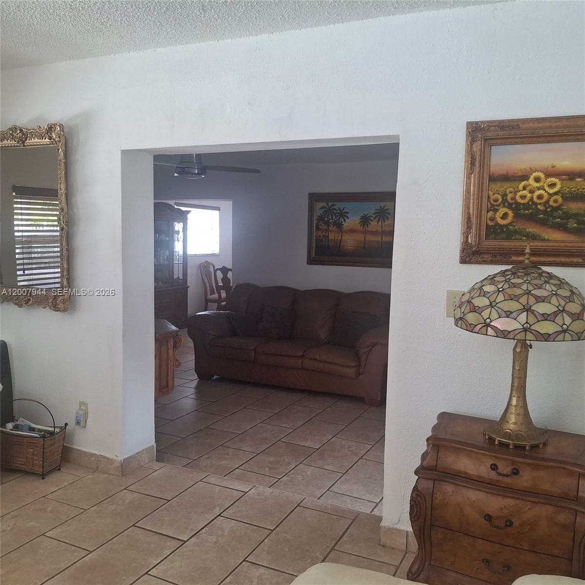 12215 SW 217th St, Miami FL 33170 — 34