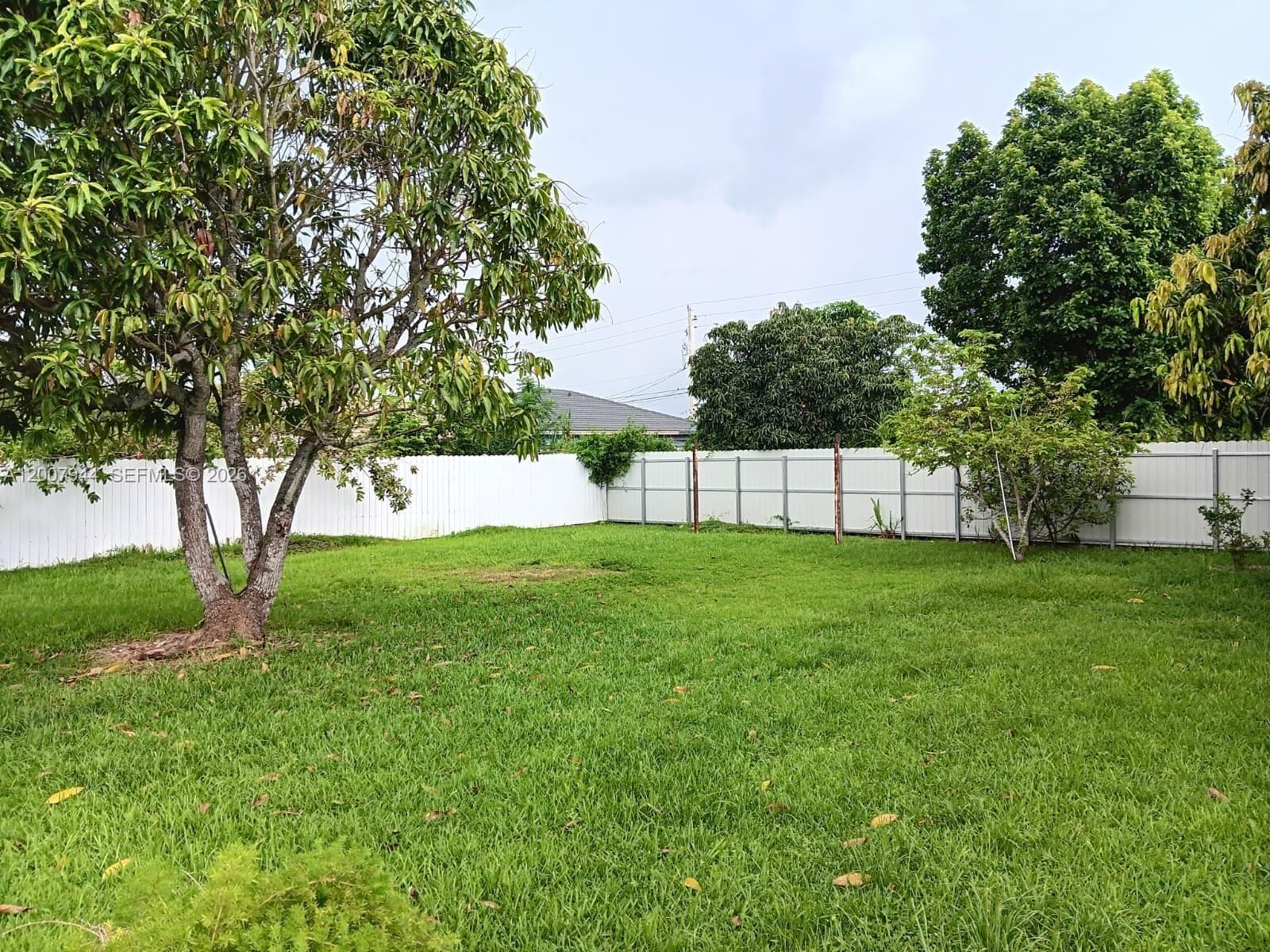 12215 SW 217th St, Miami FL 33170 — 69
