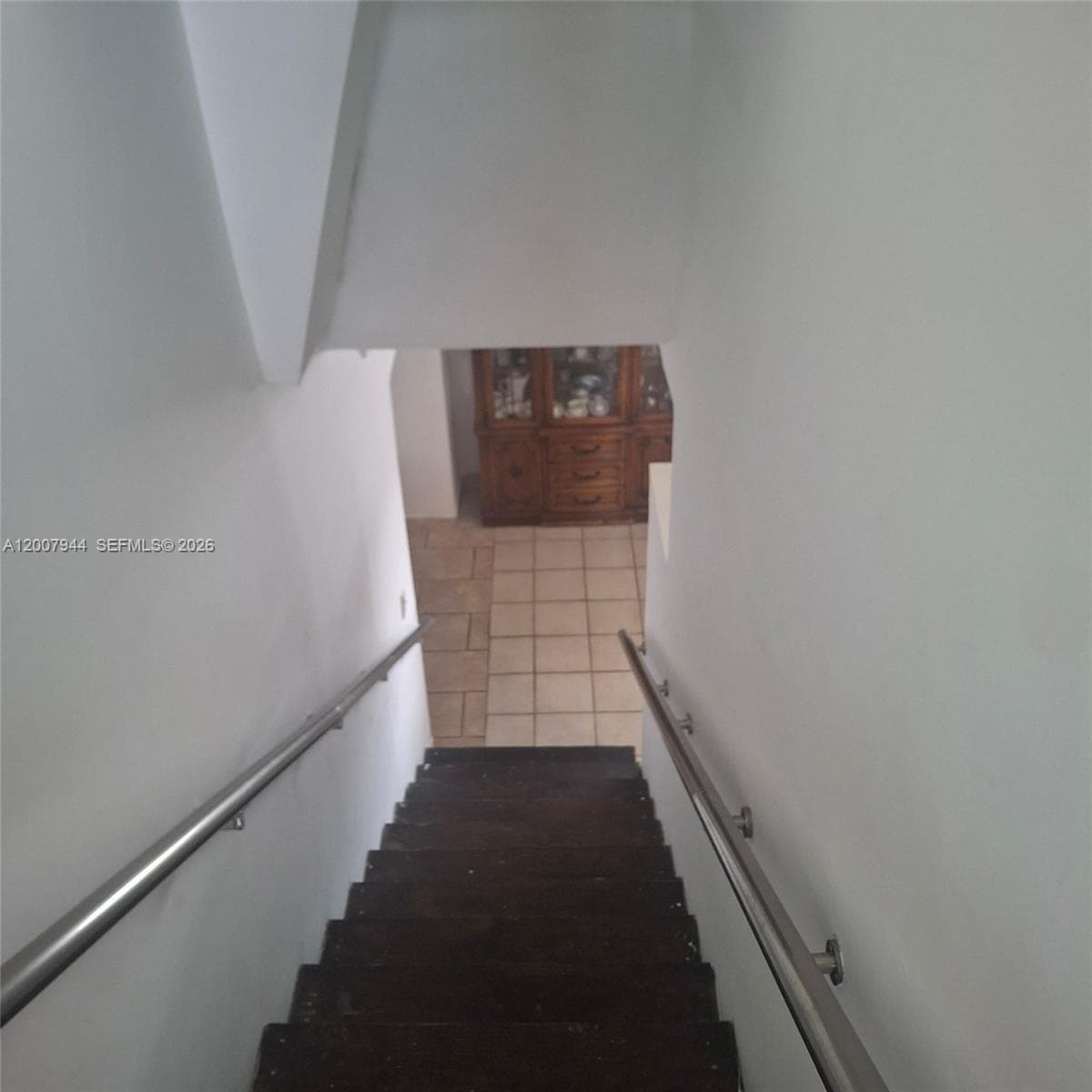 12215 SW 217th St, Miami FL 33170 — 38