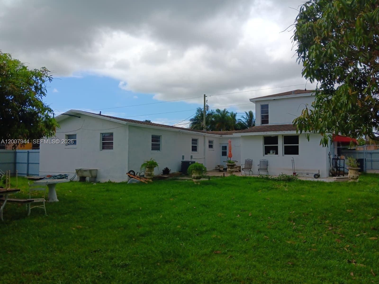 12215 SW 217th St, Miami FL 33170 — 65