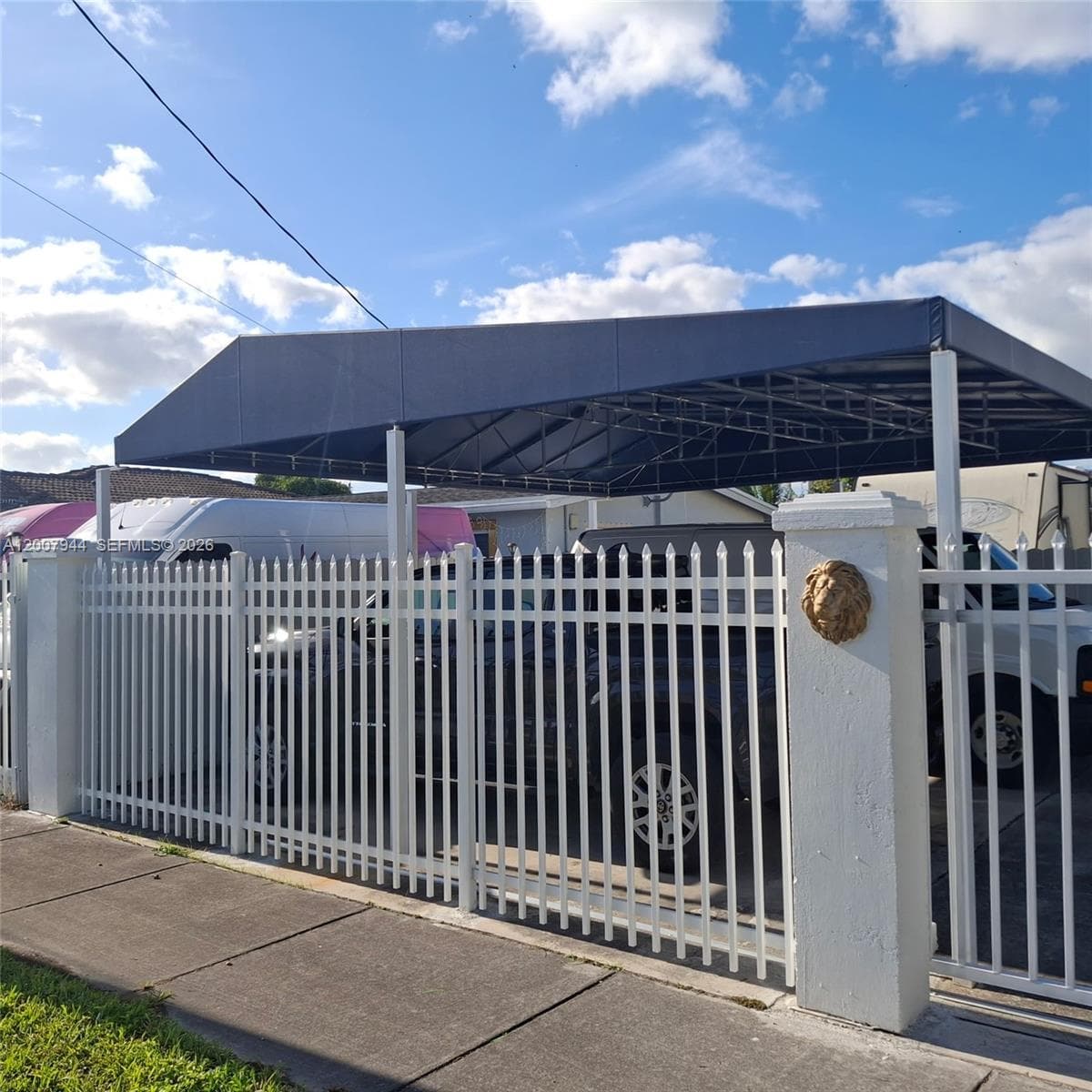 12215 SW 217th St, Miami FL 33170 — 10