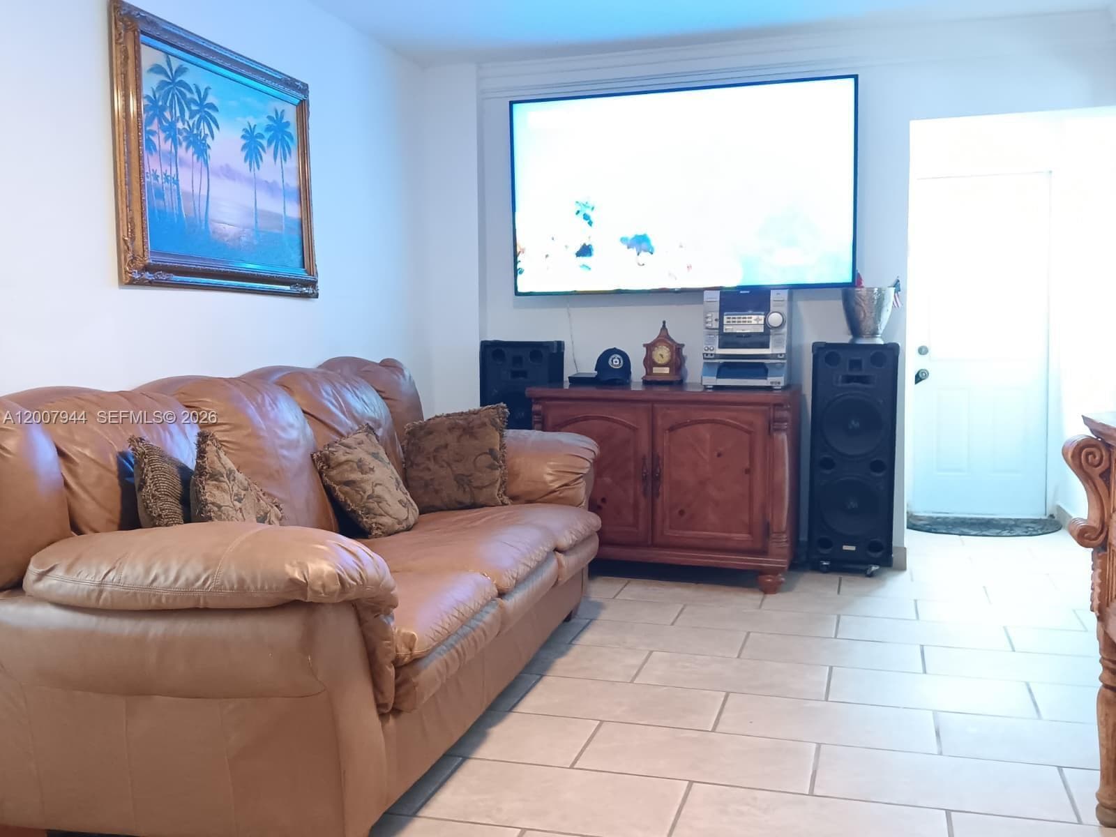 12215 SW 217th St, Miami FL 33170 — 33