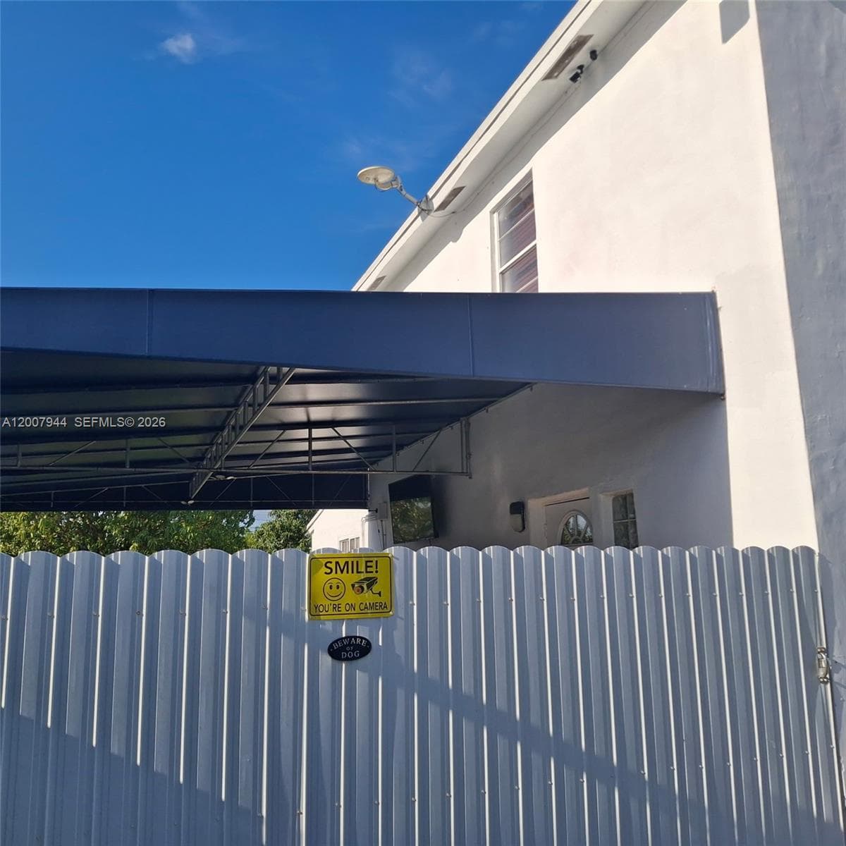 12215 SW 217th St, Miami FL 33170 — 14