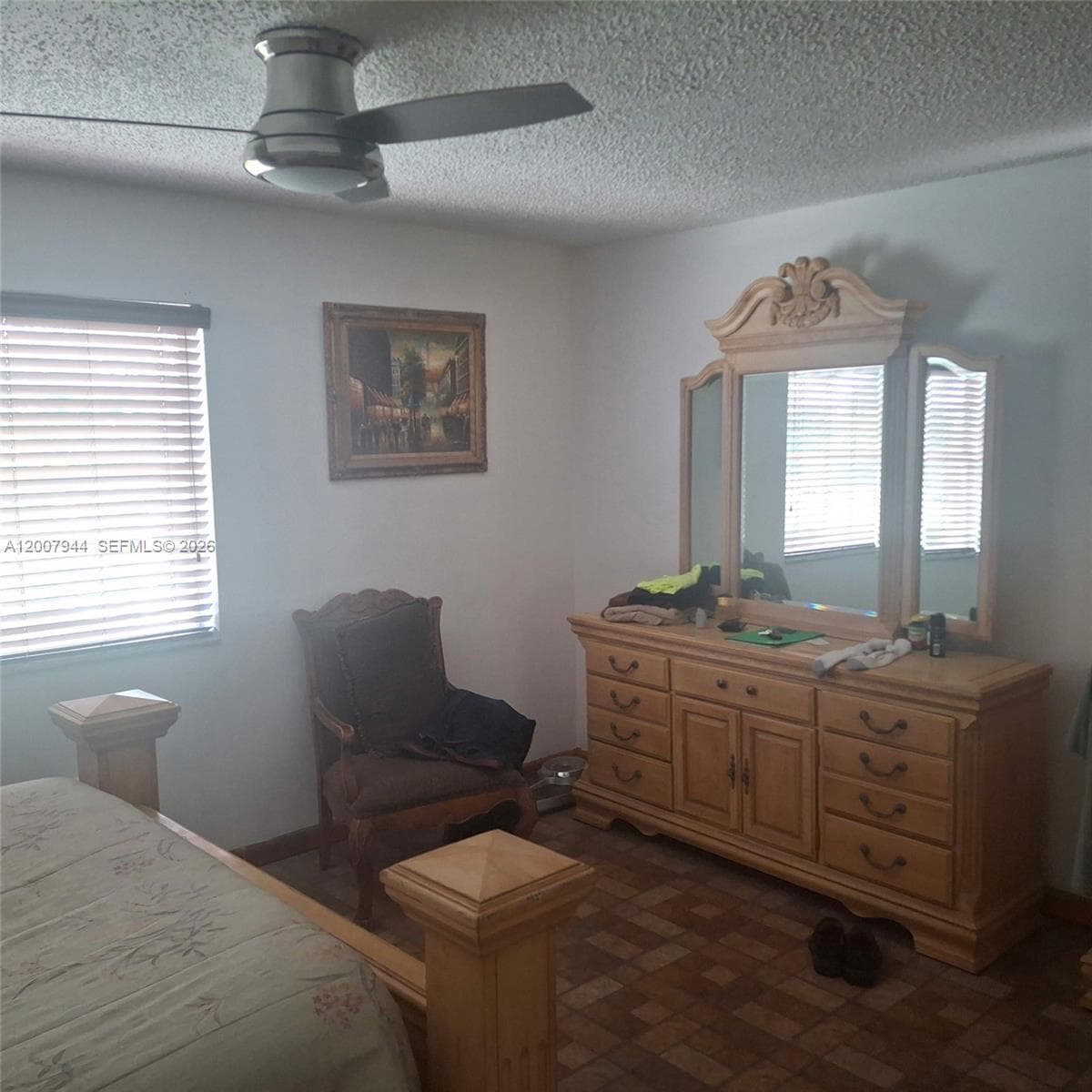 12215 SW 217th St, Miami FL 33170 — 41