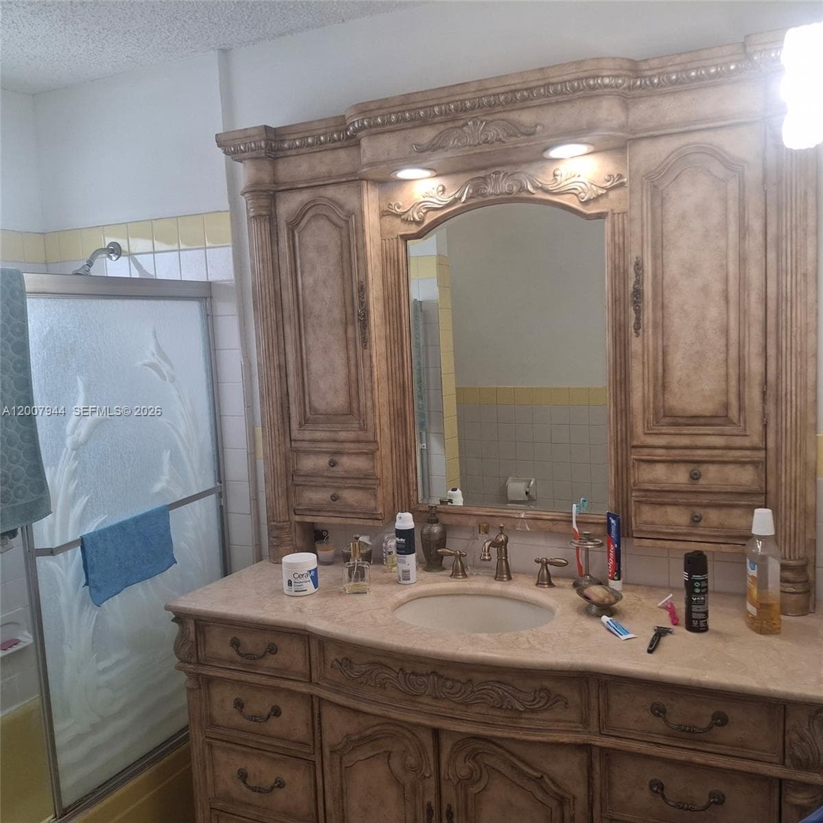 12215 SW 217th St, Miami FL 33170 — 45