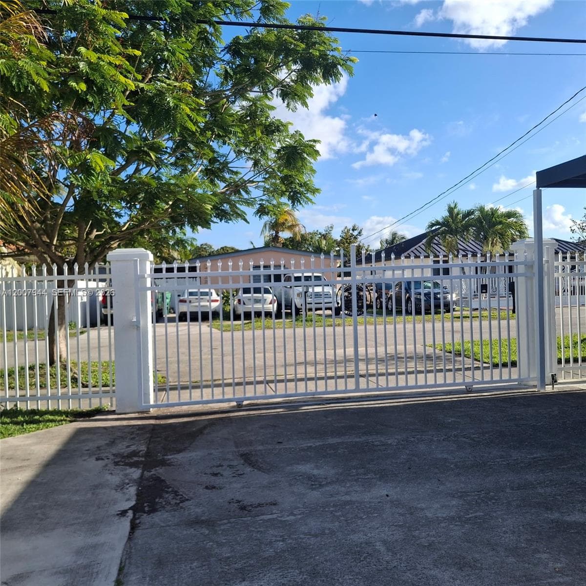 12215 SW 217th St, Miami FL 33170 — 18