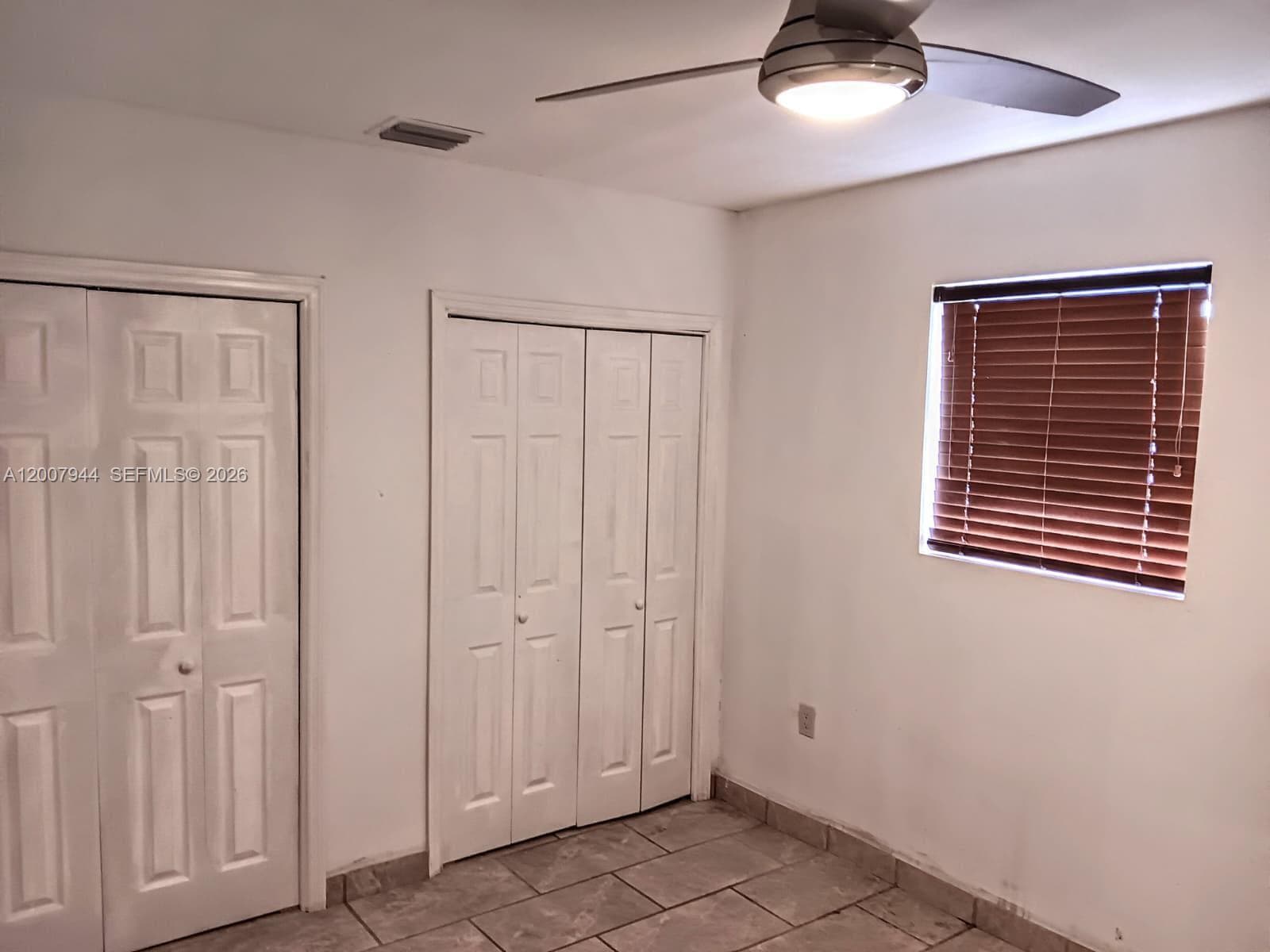12215 SW 217th St, Miami FL 33170 — 55