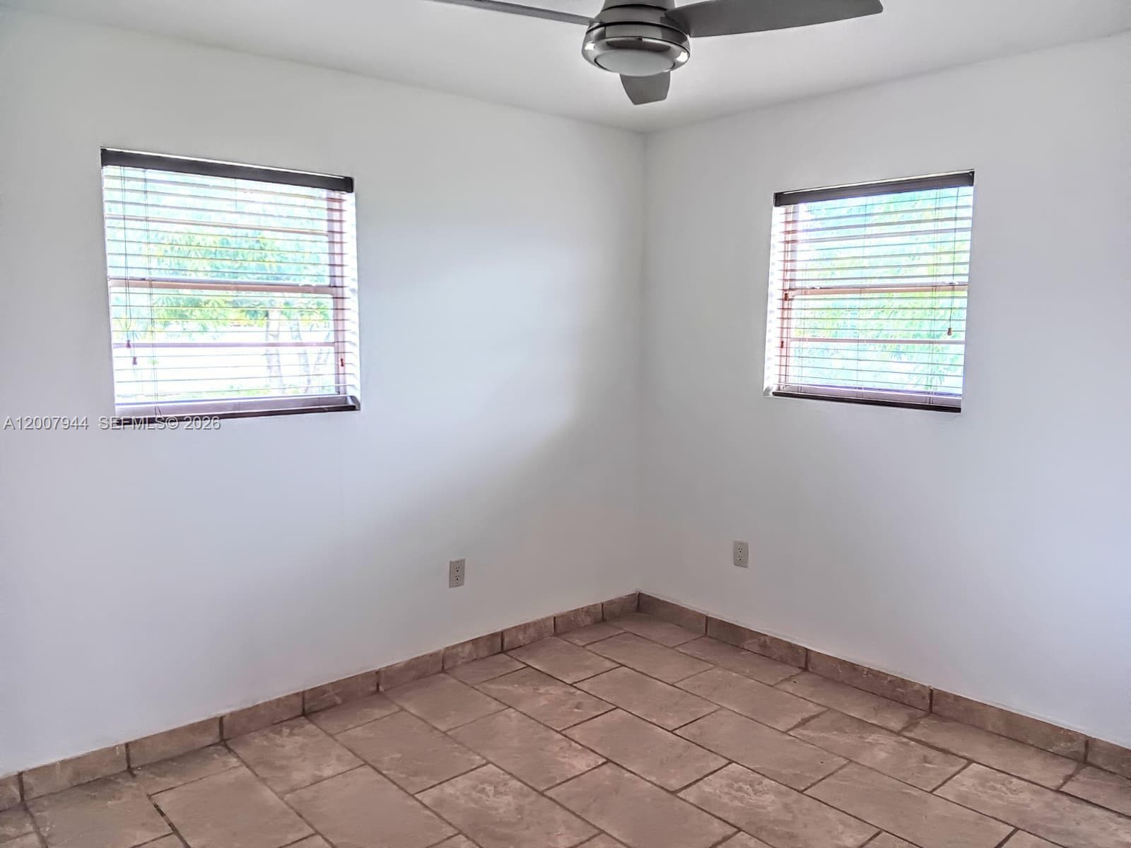 12215 SW 217th St, Miami FL 33170 — 54