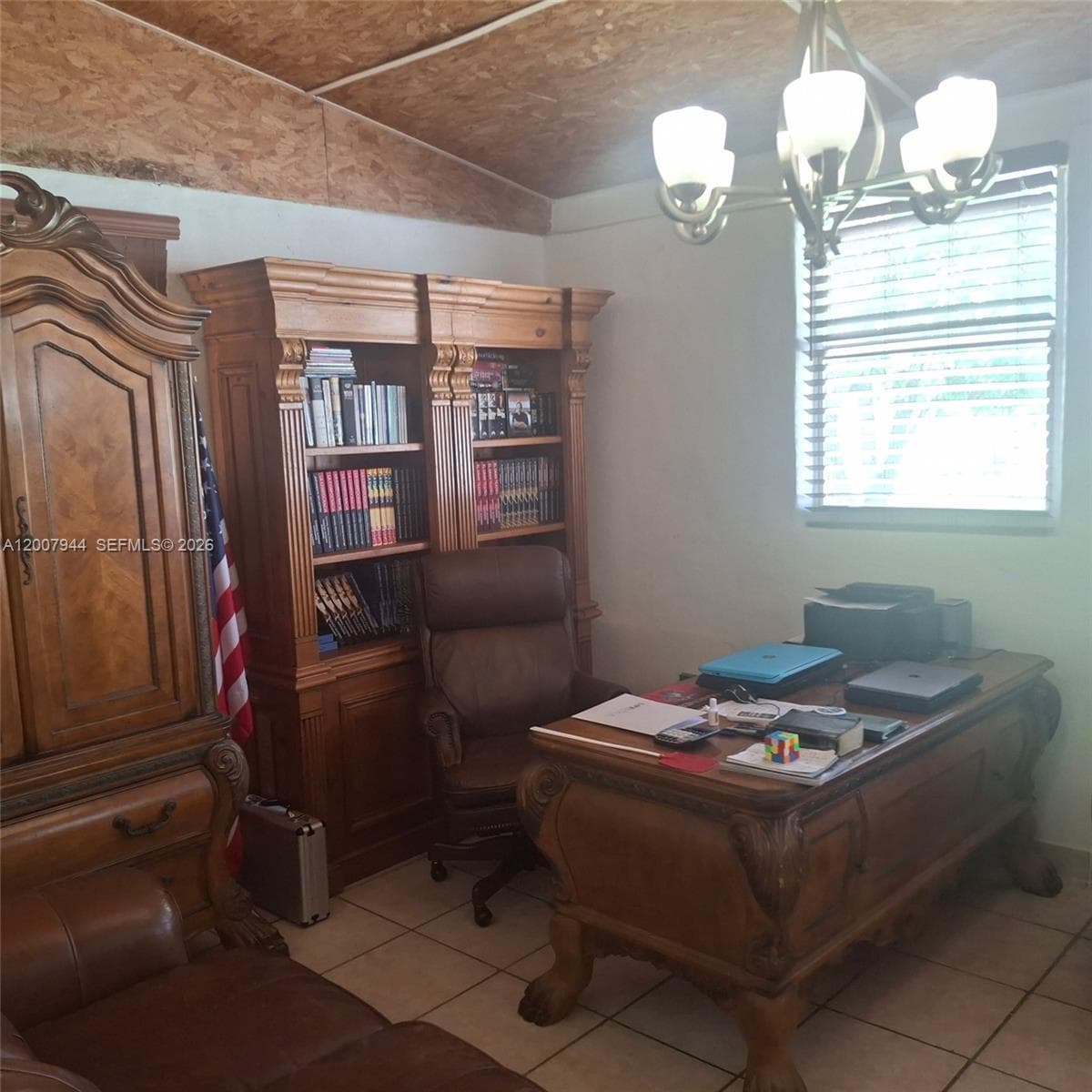 12215 SW 217th St, Miami FL 33170 — 37
