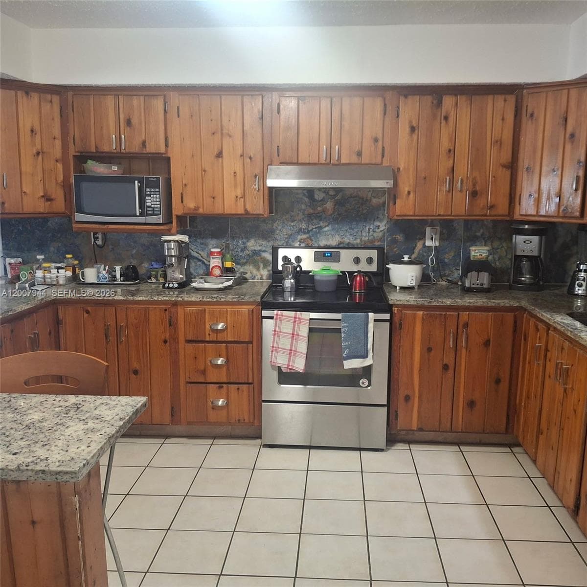 12215 SW 217th St, Miami FL 33170 — 19