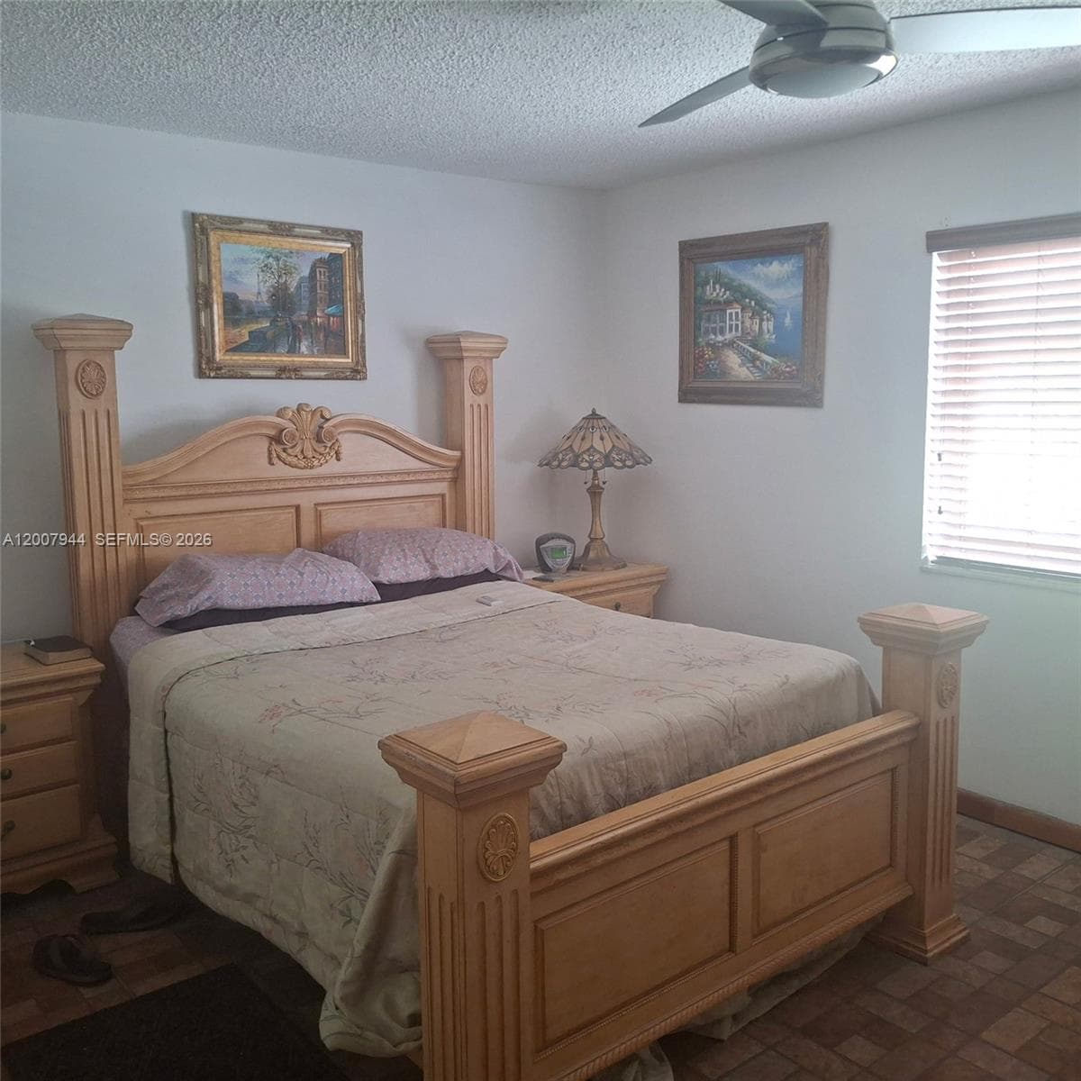 12215 SW 217th St, Miami FL 33170 — 44